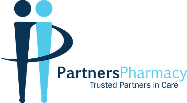 https://www.partnerspharmacy.com/wp-content/uploads/2020/09/9ff3c2_25332b155f464a4896d08d5b0d8b77ed_mv2-1.png https://www.partnerspharmacy.com/wp-content/uploads/2020/09/9ff3c2_25332b155f464a4896d08d5b0d8b77ed_mv2-1.png