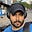 Ashish Upadhyay's avatar