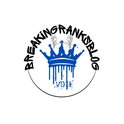 BreakingRanksBlog Substack