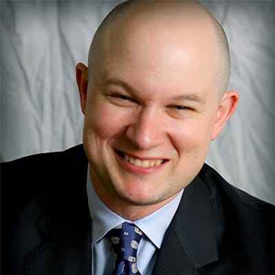 Matt Heinz
