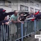 Hate Speech: what happens next?