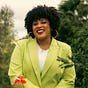 Sierra Brown's avatar