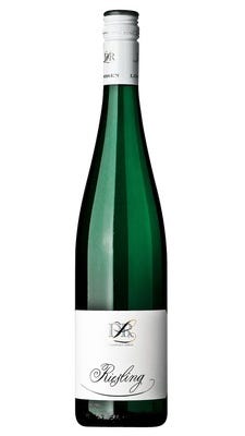 Loosen Bros Mosel Loosen Bros Mosel