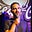 Itai Lev's avatar