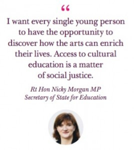 nickymorganquote