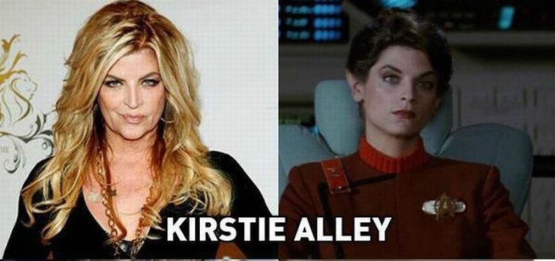 star_trek_celebs_10