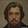 Sam Spackman's avatar