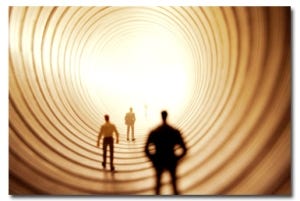 near-death-experience near-death-experience