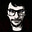 J. Negrete's avatar