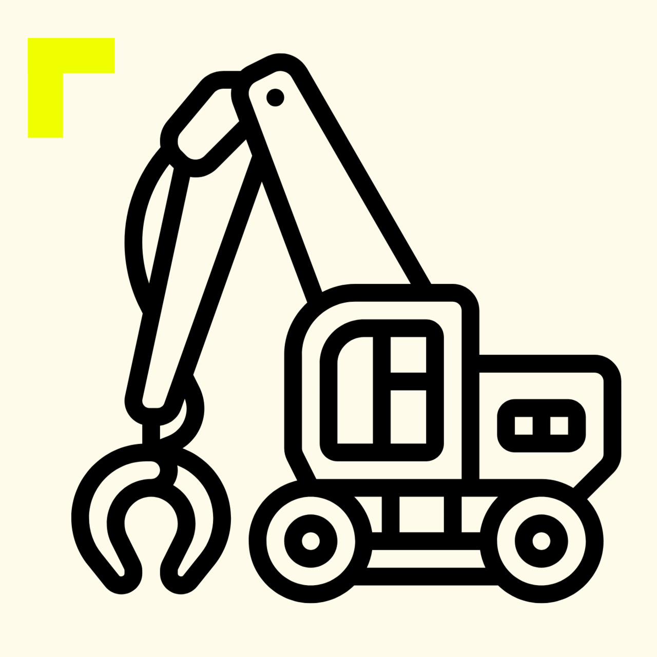 Now or Never Moments