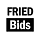 Fried Bids | Digital News
