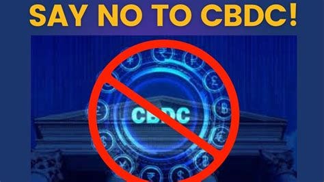 Petition · Protect Our Financial Privacy: Say No to CBDCs in New Zealand - New Zealand · Change.org