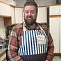 Chris Meyer's avatar