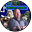 Russ Adams's avatar