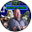 Russ Adams's avatar