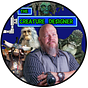 Russ Adams's avatar