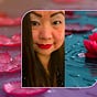 Stephanie Pitoy's avatar