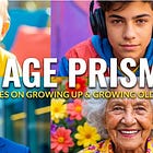 Longevity, Lifestyle, and Generations