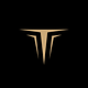 Brass Tacks