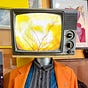 poemspine's avatar