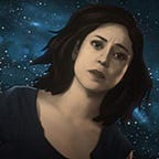 Nieuwsbrief Cultuurpers 