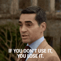 Practising GIFs - Find & Share on GIPHY