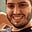 Avatar de Henrique Calandra
