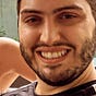 Henrique Calandra's avatar