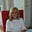 Barbara Kass's avatar