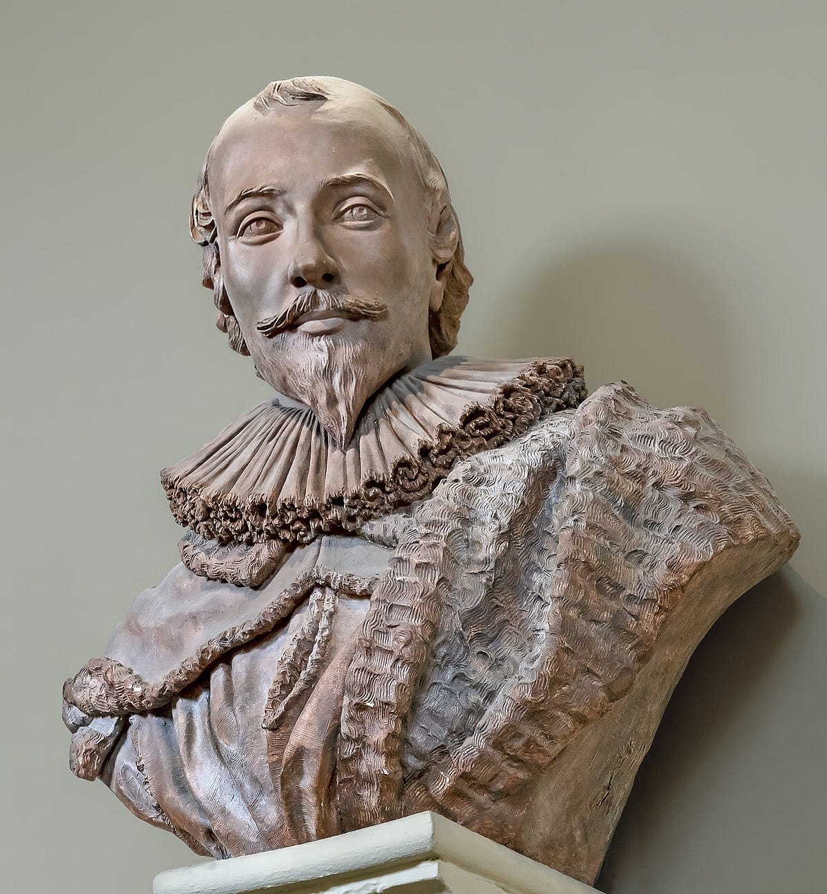 Guillaume de Nogaret — Wikipédia