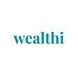 Wealthi's avatar
