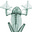 ellie h's avatar