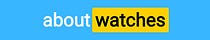 aboutwatches