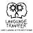 Language Transfer & The Thinking Method!