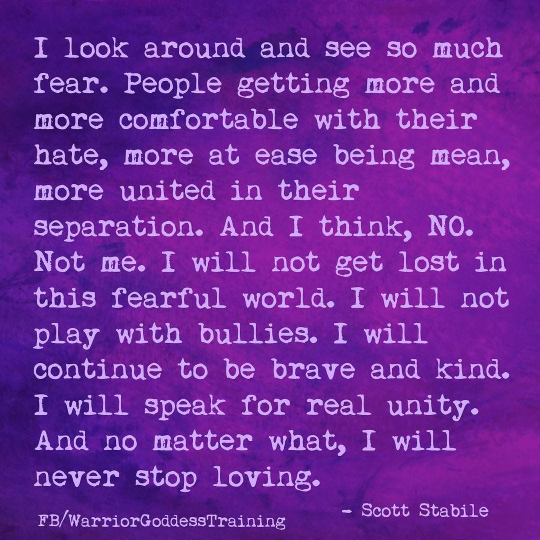 No photo description available.