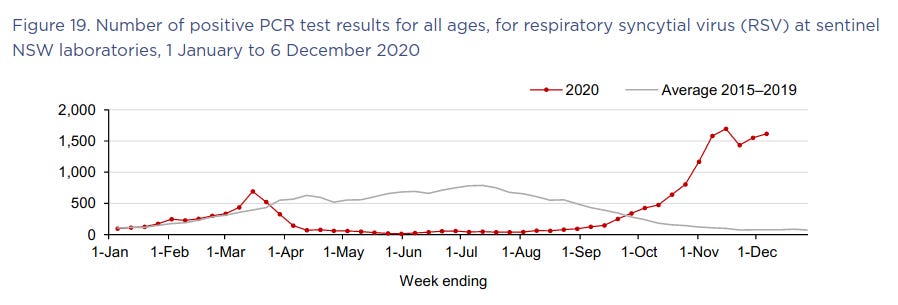 This image has an empty alt attribute; its file name is image-4.png