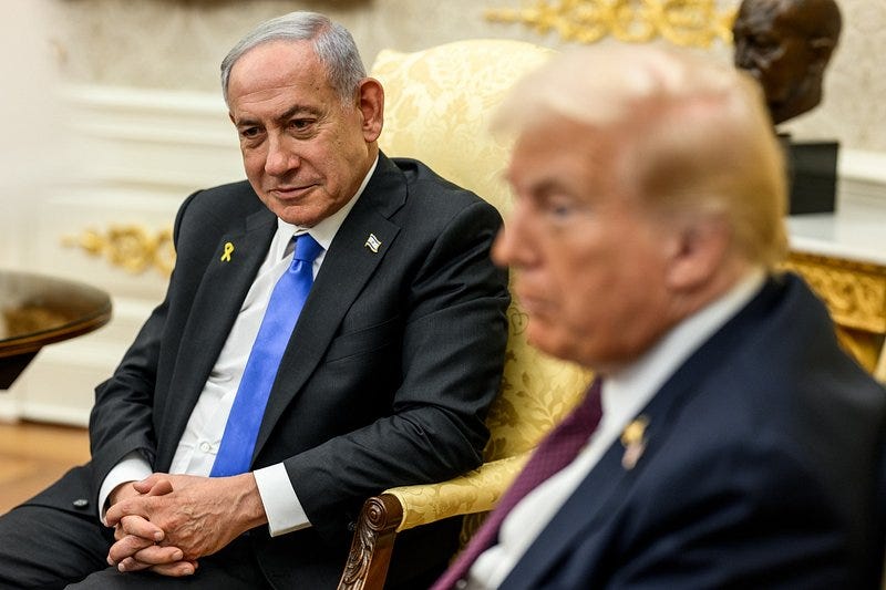 Benjamin Netanyahu Images | Free Photos, PNG Stickers, Wallpapers &  Backgrounds - rawpixel