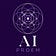 AI Proem