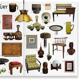 The Home Edit, Part 1