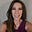 Laura G Rector's avatar