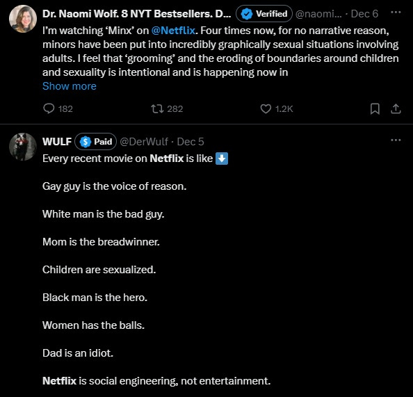 d793c0ff-1d24-4593-9ad7-44d5f90eb87e_594