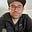 Jonathan Lacocque's avatar
