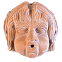 pauline ghassemi's avatar