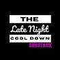 The Late Night Cool Down's avatar