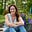 Erin Gregory Creative's avatar
