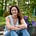 Erin Gregory Creative's avatar