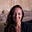 Tara Sayuri Whitty, PhD's avatar