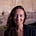 Tara Sayuri Whitty, PhD's avatar