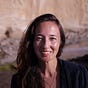 Tara Sayuri Whitty's avatar