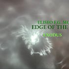 Edge of the Universe: Exodus
